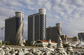 Royall Apartments Orbi